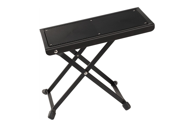 Suport de picior  JamStands JS-FT100B