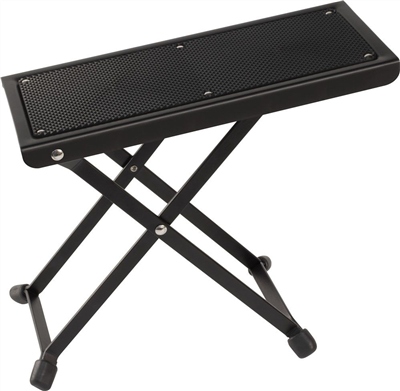 JamStands JS-FT100B