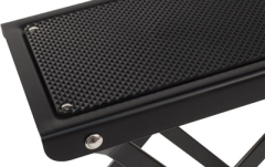 Suport de picior  JamStands JS-FT100B