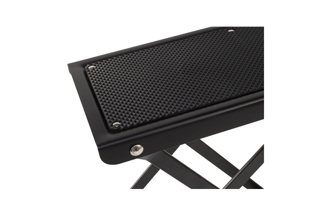 Suport de picior  JamStands JS-FT100B