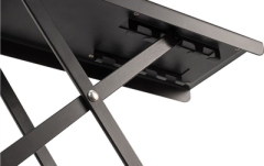 Suport de picior  JamStands JS-FT100B