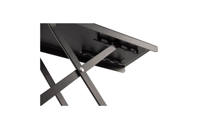 Suport de picior  JamStands JS-FT100B