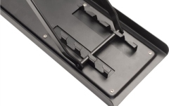 Suport de picior  JamStands JS-FT100B