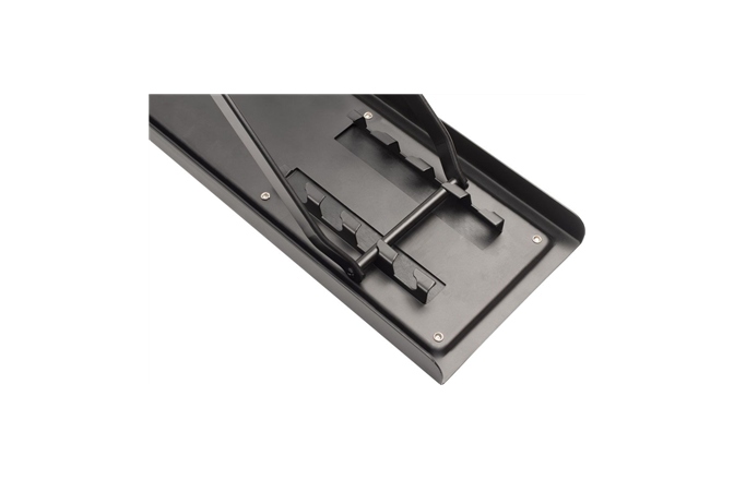 Suport de picior  JamStands JS-FT100B