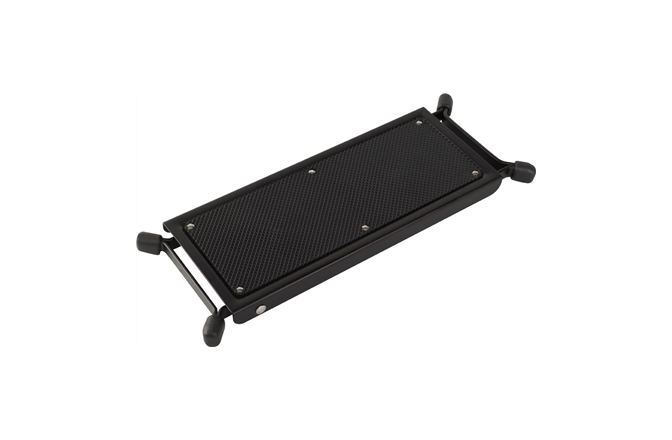 Suport de picior  JamStands JS-FT100B