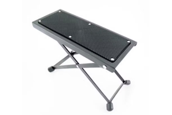 TGI Footstool Guitar TGI Footstool Guitar