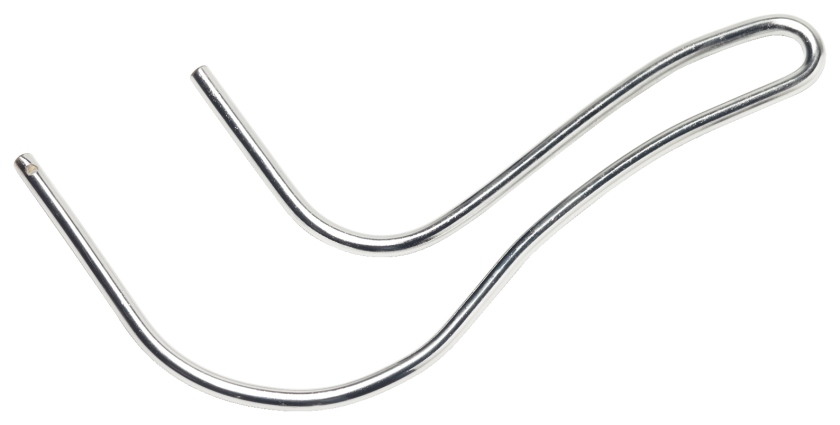 Traveler Guitar Spare Parts - Lap Rest for Ultra-Light Series