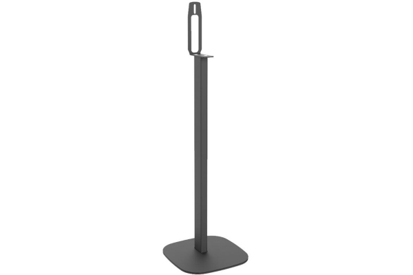 DH 150 STAND BLACK