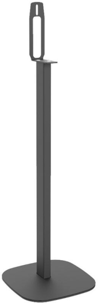 Denon DH 150 STAND BLACK