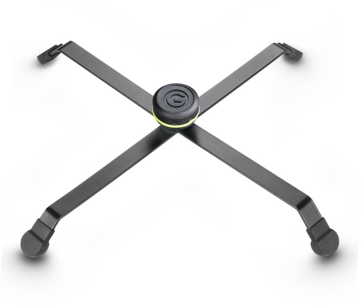 Gravity LS FLOORX B