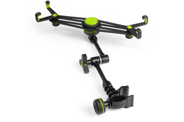 TH-01 Tablet Holder with VARI®-ARM 