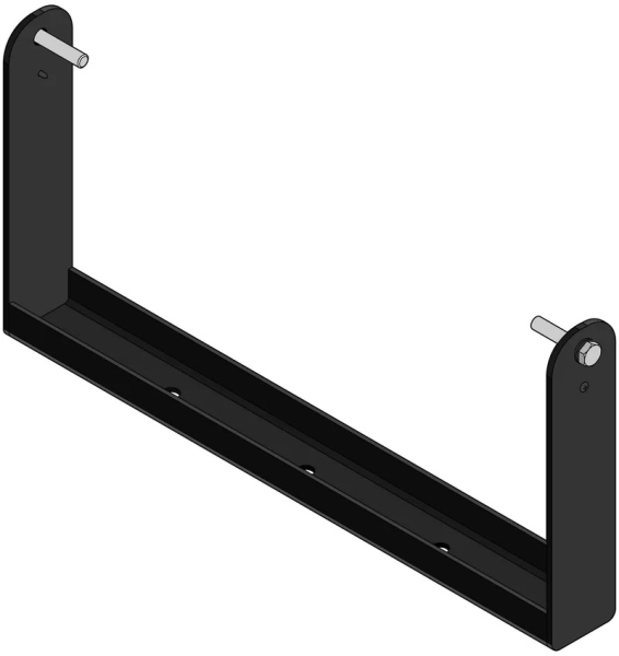 Optimal Audio UB1-B