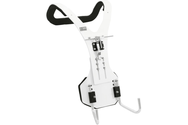 Marching Drum Carrier
