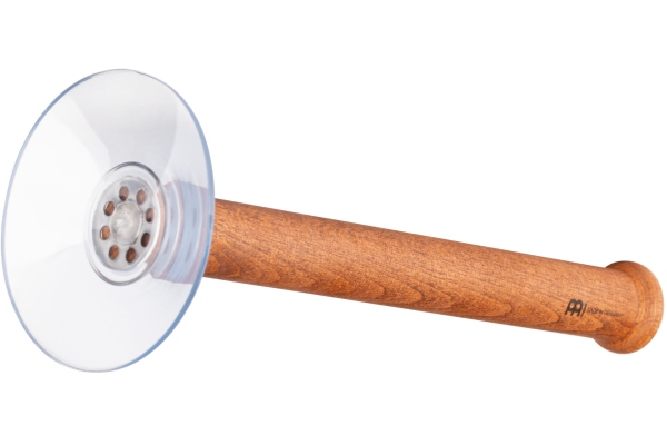 Singing Bowl Suction Holder - Medium Singing Bowl Suction Holder - Medium