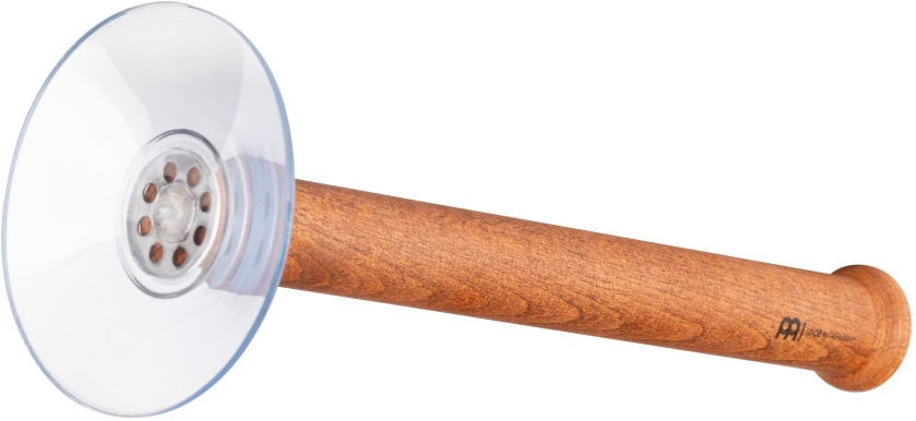 Meinl Singing Bowl Suction Holder - Medium