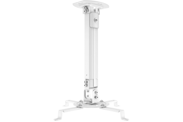 MB-0311 38-58 cm