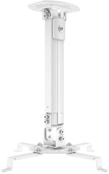Multibrackets MB-0311 38-58 cm
