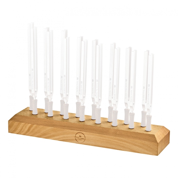 Meinl Planetary Tuned Tuning Fork Holder 16
