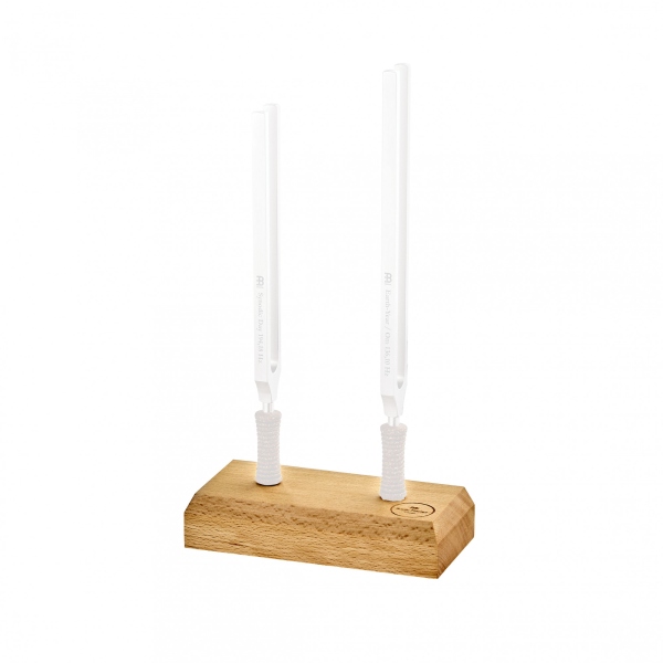 Meinl Planetary Tuned Tuning Fork Holder 2