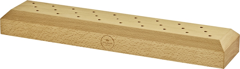 Meinl Planetary Tuned Tuning Fork Holder 27