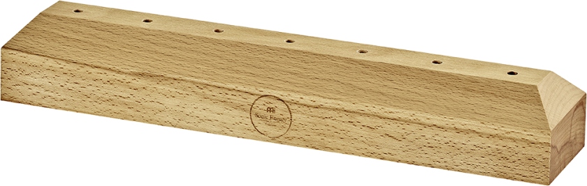Meinl Planetary Tuned Tuning Fork Holder 7