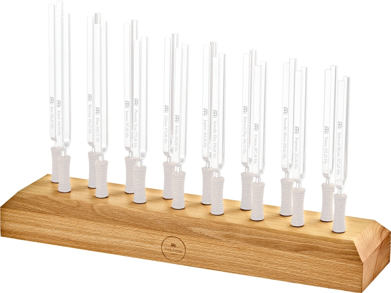 Meinl Tuning Fork Holder 16