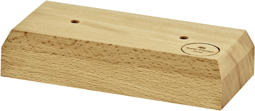 Meinl Tuning Fork Holder 2