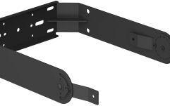 Suport DZR Yamaha UB-DZR12V