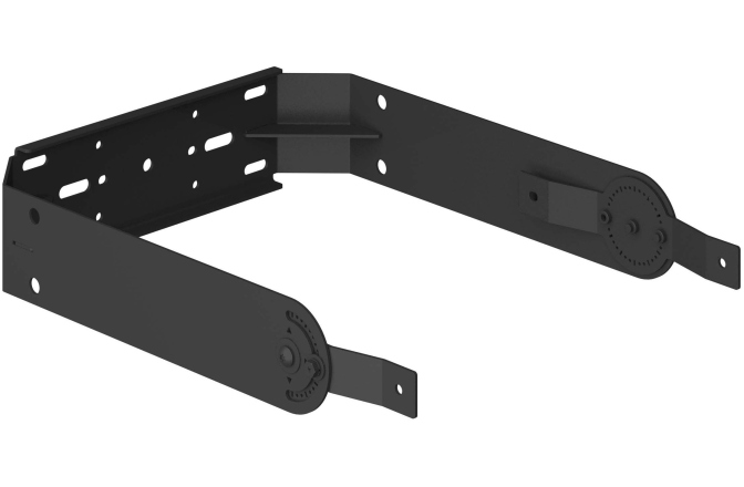 Suport DZR Yamaha UB-DZR12V