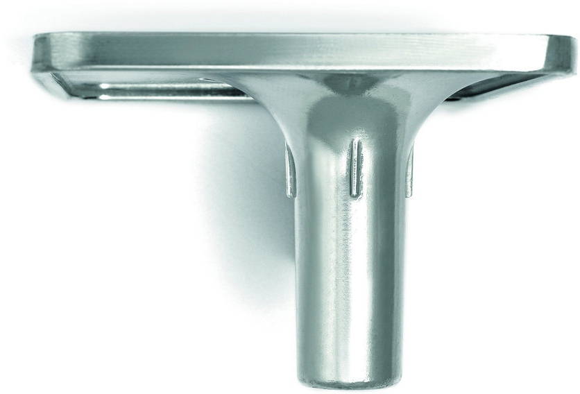 Gibraltar Mounting plate SC-EMMP