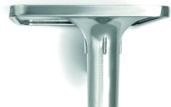 Suport E-Drum Gibraltar Mounting plate SC-EMMP