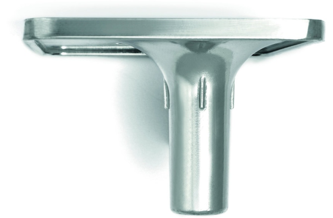 Suport E-Drum Gibraltar Mounting plate SC-EMMP