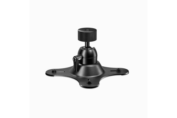Rode VESA Mount