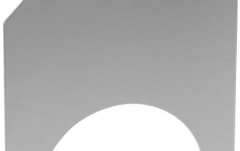 Suport gobo Eurolite Gobo Holder for LED PFE-100/120