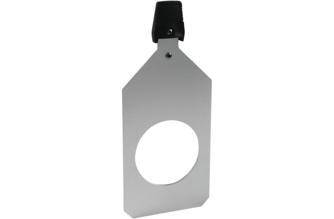Suport gobo Eurolite Gobo Holder for LED PFE-100/120
