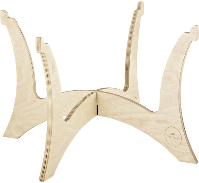 Meinl Wood Handpan Stand