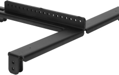 Suport HDL20-A RCF Fly Bar HDL20-A Lite