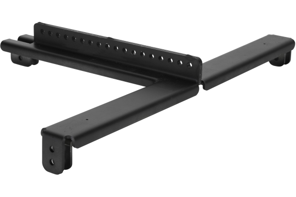 RCF Fly Bar HDL20-A Lite