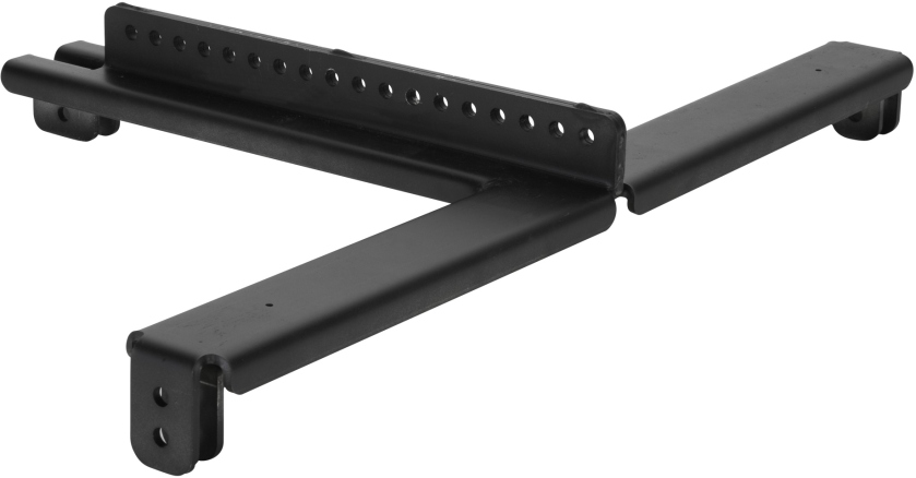 RCF Fly Bar HDL20-A Lite