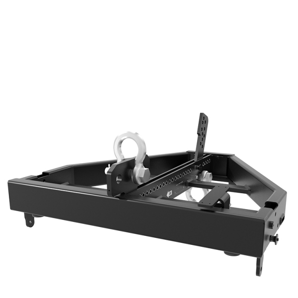 RCF FL-B HDL 30 FLY BAR