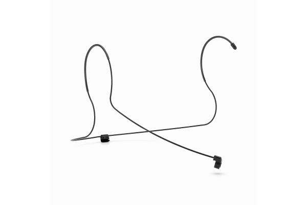 Rode Lav-Headset Large LAVHSLG