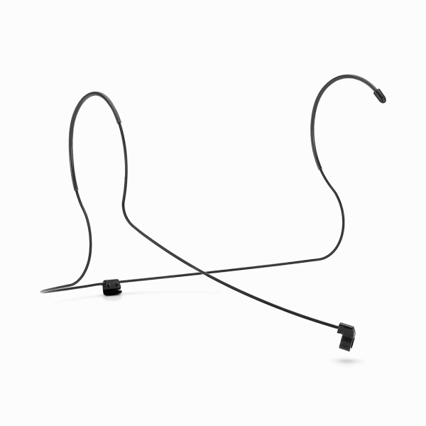 Rode Lav-Headset Large LAVHSLG