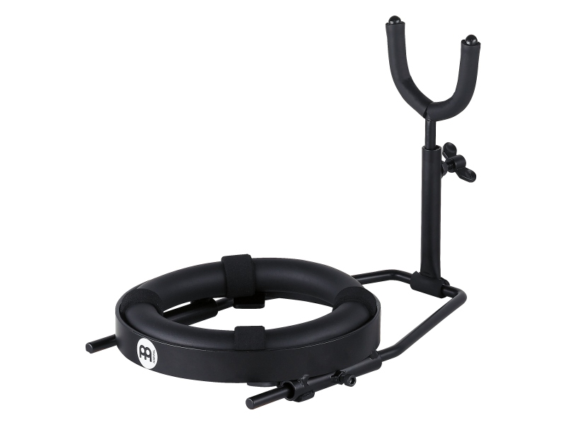 Meinl - Ibo Holder