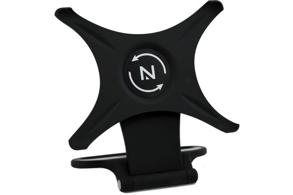 Spin Doctor Mini