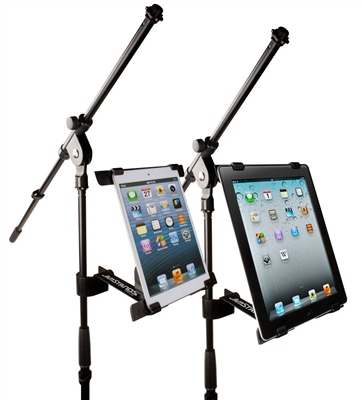 JamStands JS-MNT101