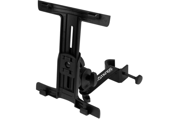 JamStands MNT-101