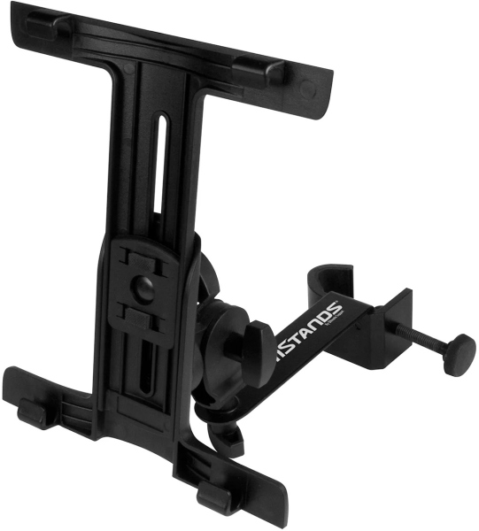 JamStands MNT-101