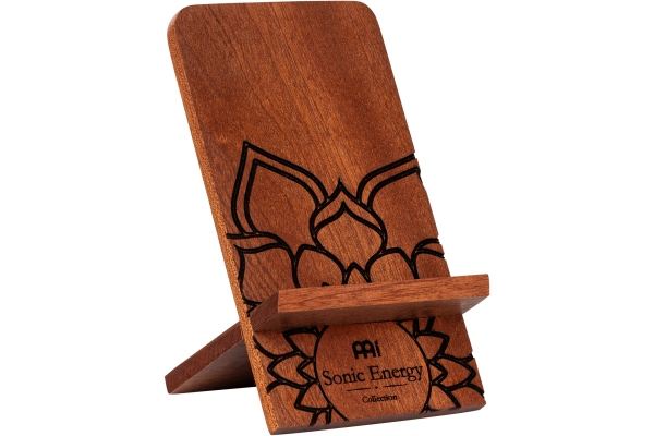 Meinl Holder for Kalimbas up to 8 Notes