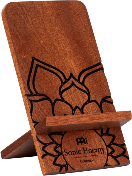 Meinl Holder for Kalimbas up to 8 Notes