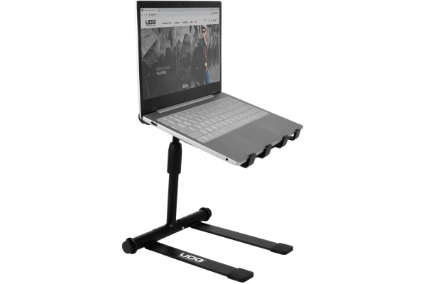 Ultimate Laptop Stand Height Adjustable